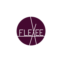 Flexee