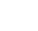 petsapp-logo-white