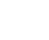 petsapp-logo-white