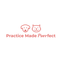 PracticeMadePurrfect