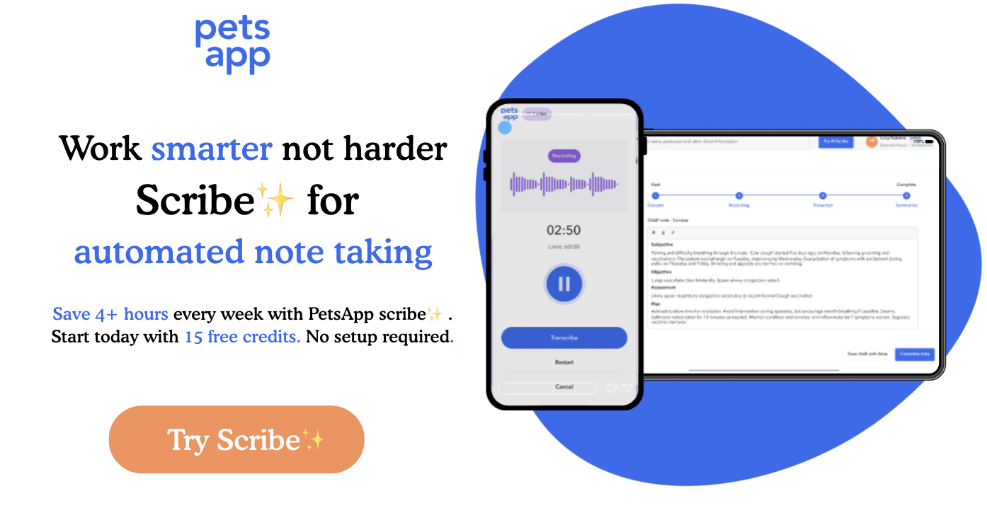 Screenshot 2025-11-05 at 11.41.35