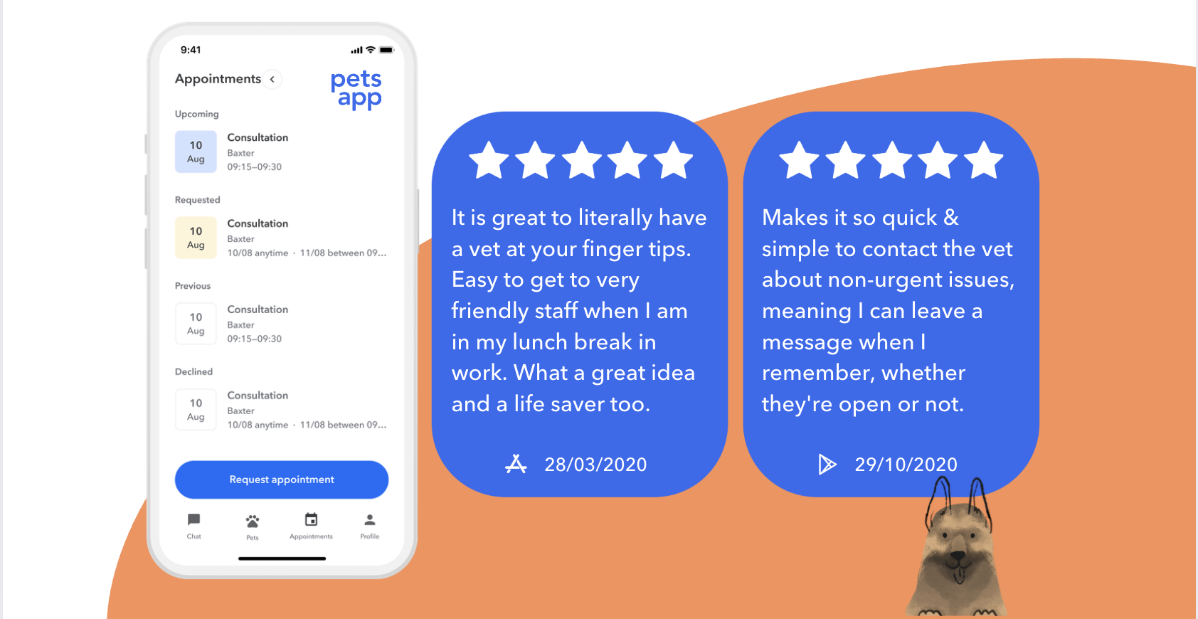 Screenshot 2026-01-14 at 14.46.45 Screenshot 2026-01-14 at 14.46.45