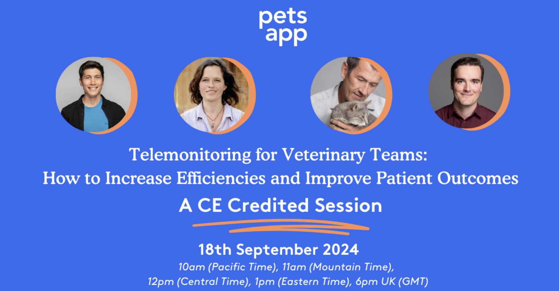 Screenshot 2026-01-14 at 14.59.29 Screenshot 2026-01-14 at 14.59.29