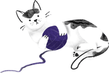 cat-play cat-play