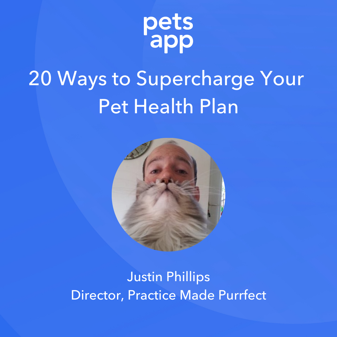 pet health plans
