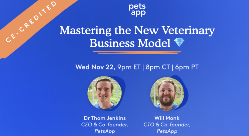 Screenshot 2026-01-14 at 15.01.01 Screenshot 2026-01-14 at 15.01.01