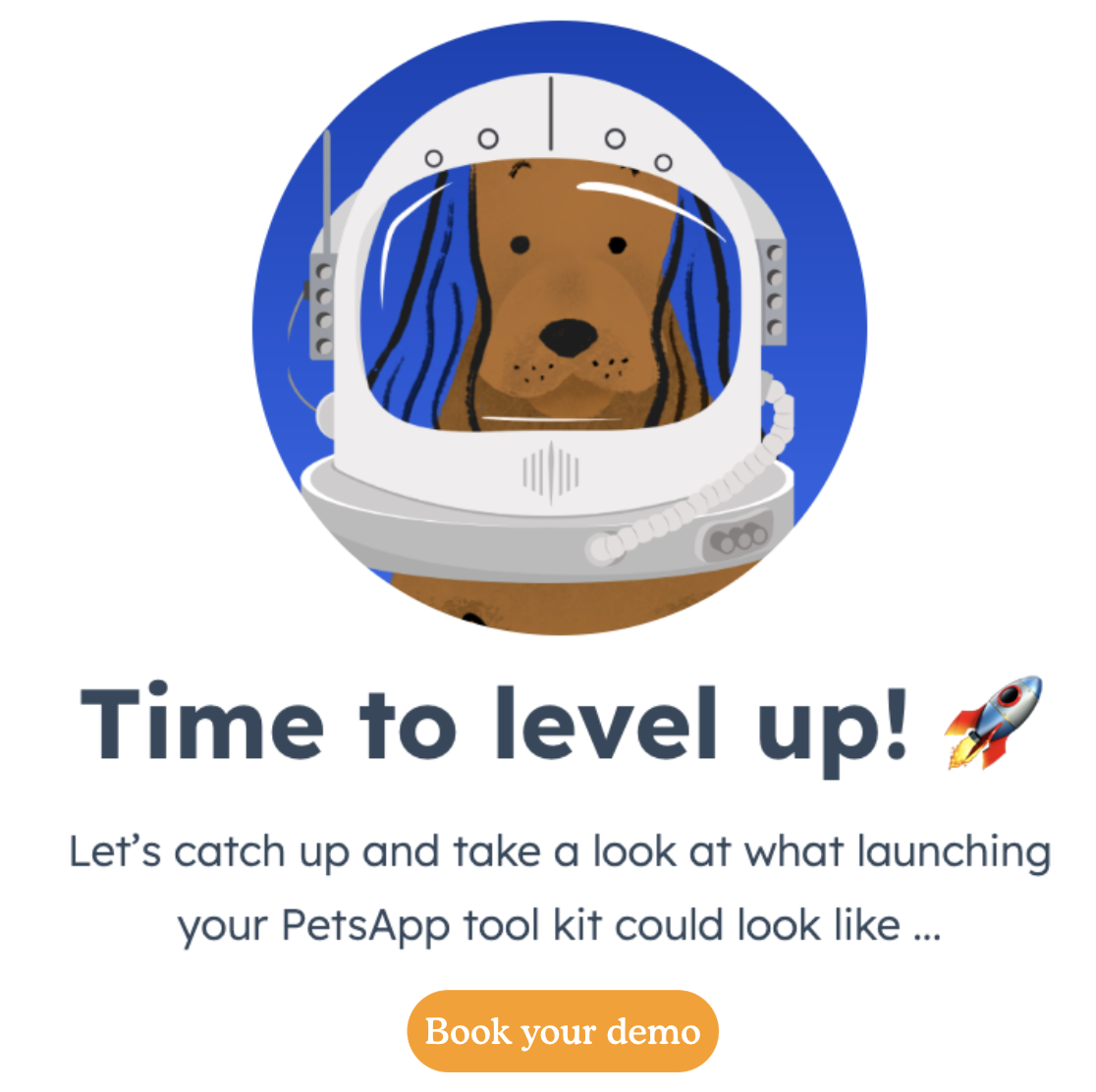 Screenshot 2026-01-14 at 19.34.20 Screenshot 2026-01-14 at 19.34.20