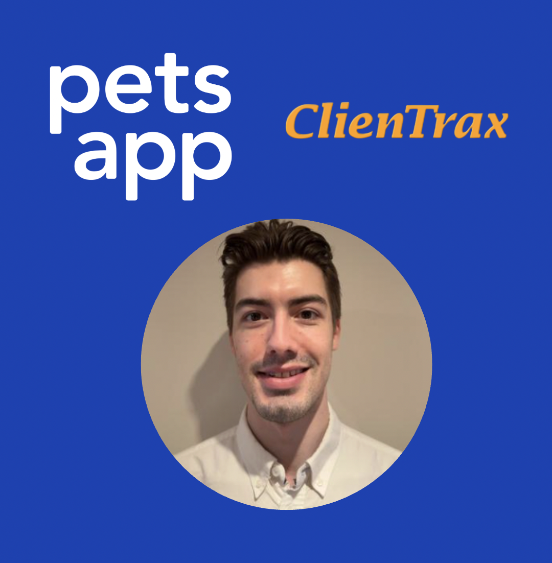 Screenshot 2026-01-15 at 16.54.54 Screenshot 2026-01-15 at 16.54.54