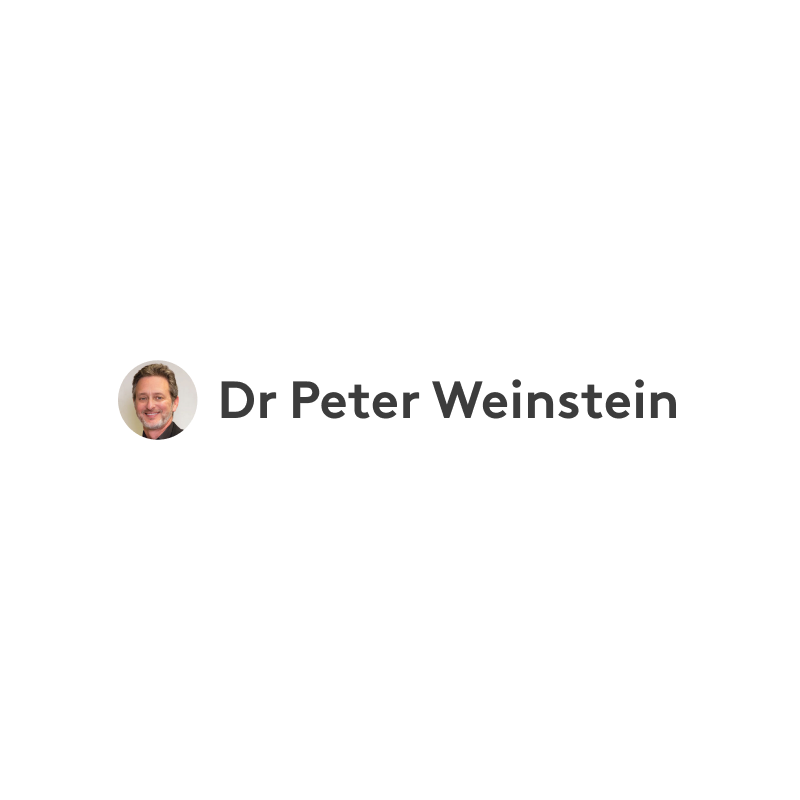 dr peter weinstein-1