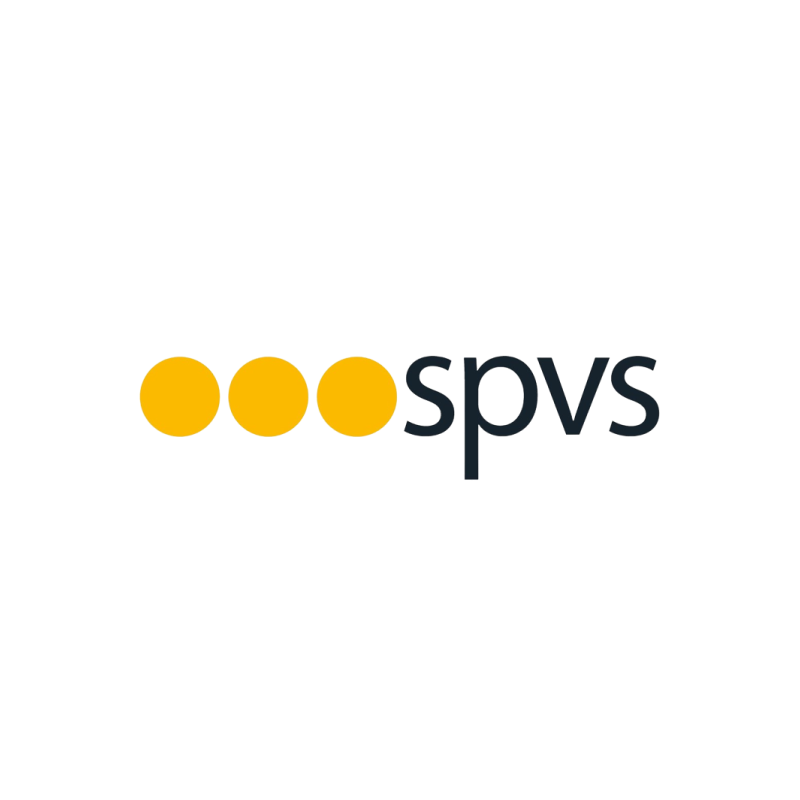 spvs logo