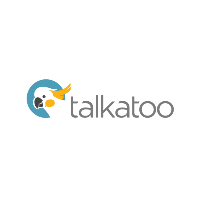 talkatoo logo-1